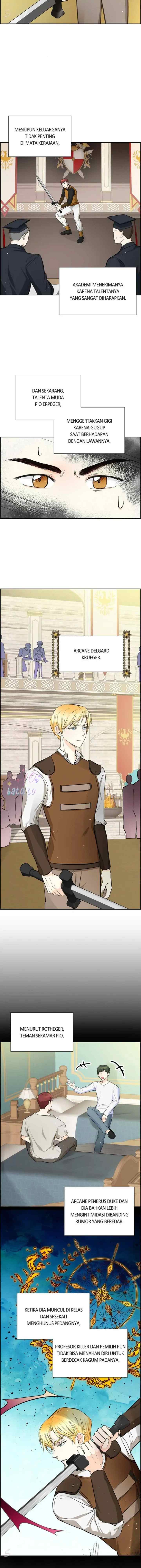 For Stella chapter 10 halaman 10