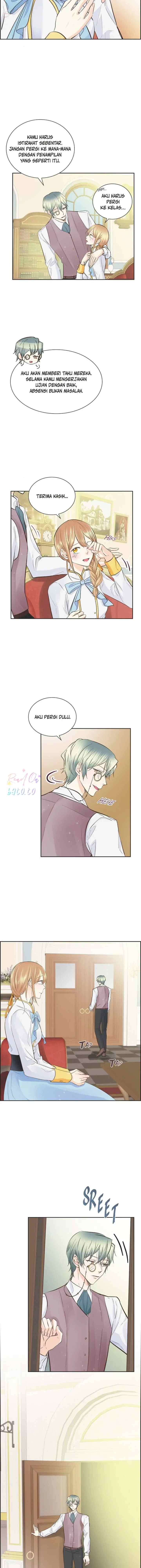 For Stella chapter 10 halaman 4