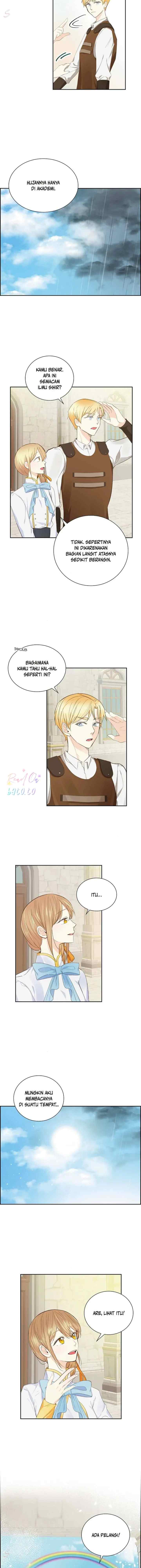 For Stella chapter 11 halaman 9