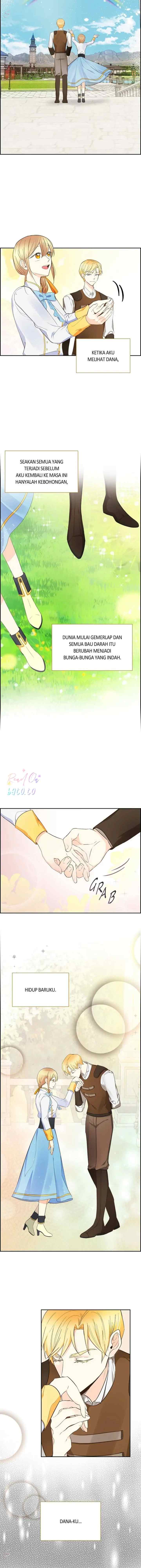 For Stella chapter 11 halaman 10