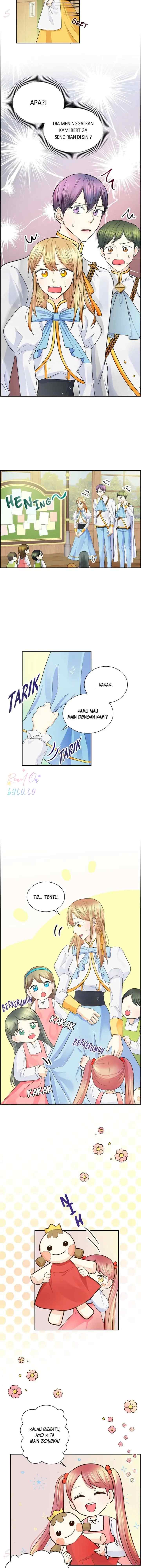 For Stella chapter 12 halaman 4
