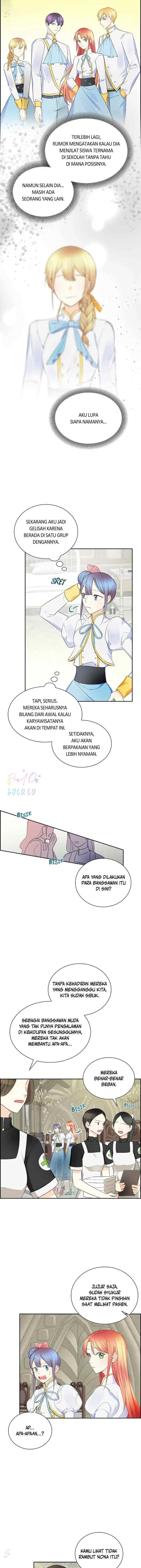 For Stella chapter 12 halaman 11