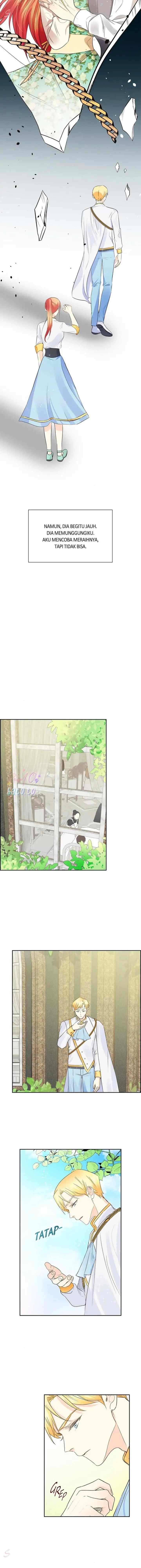 For Stella chapter 13 halaman 10