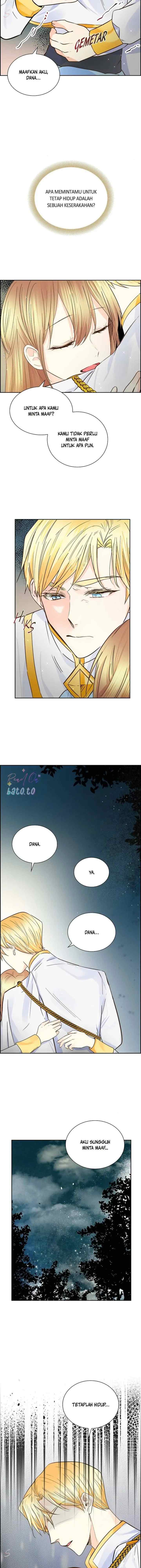 For Stella chapter 14 halaman 12