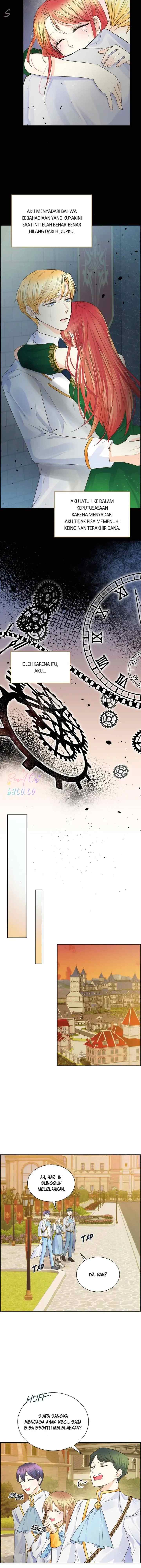 For Stella chapter 14 halaman 5