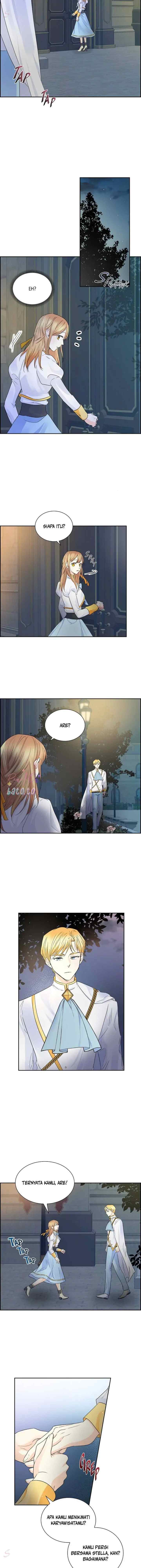 For Stella chapter 14 halaman 10