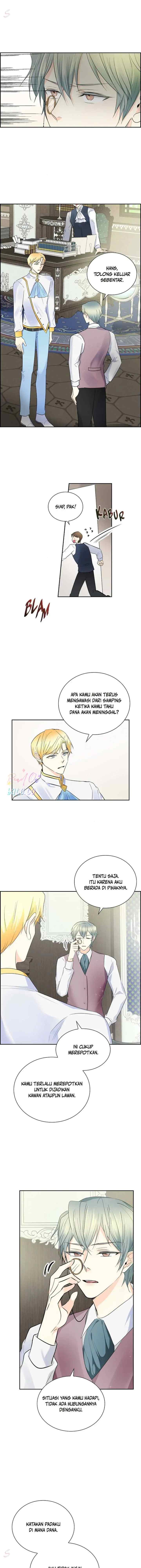 For Stella chapter 15 halaman 9