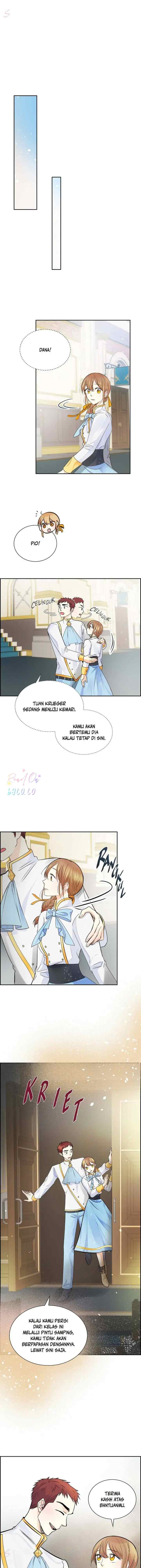For Stella chapter 16 halaman 6