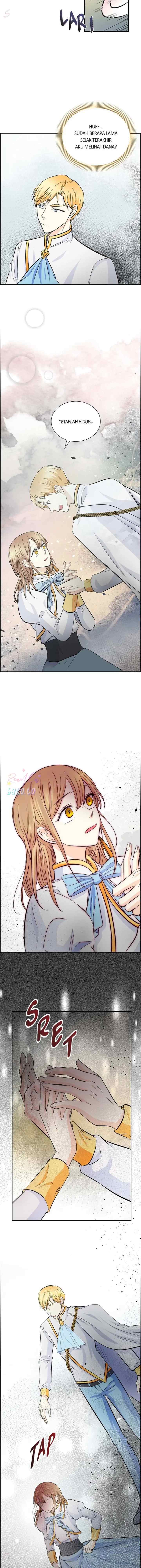 For Stella chapter 16 halaman 9