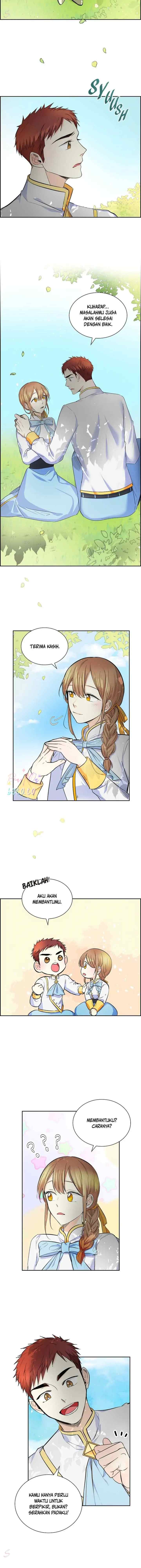 For Stella chapter 16 halaman 5