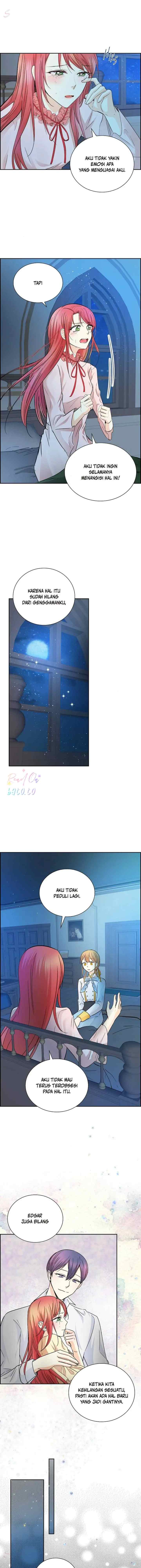 For Stella chapter 17 halaman 10