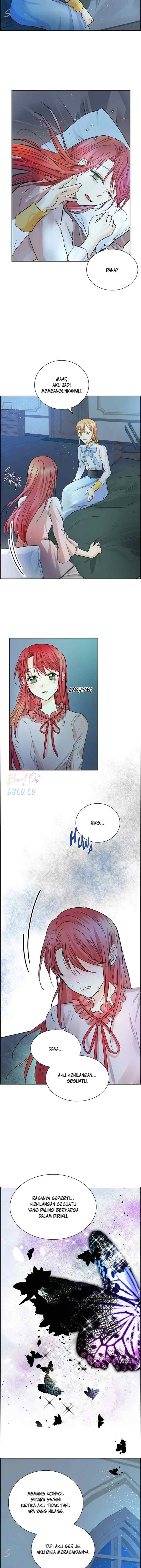 For Stella chapter 17 halaman 8