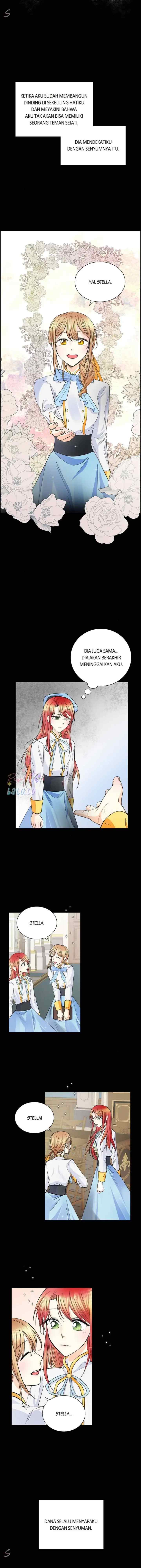 For Stella chapter 19 halaman 9