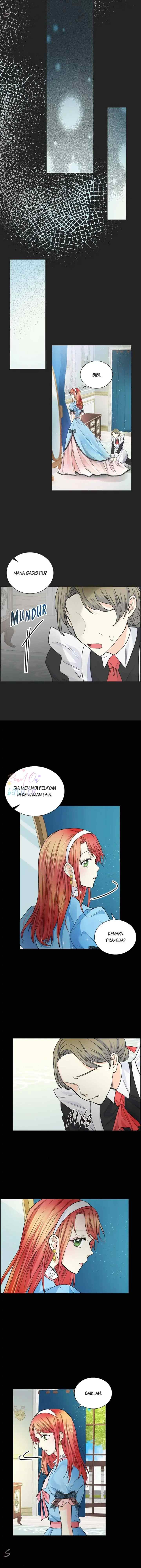For Stella chapter 19 halaman 6