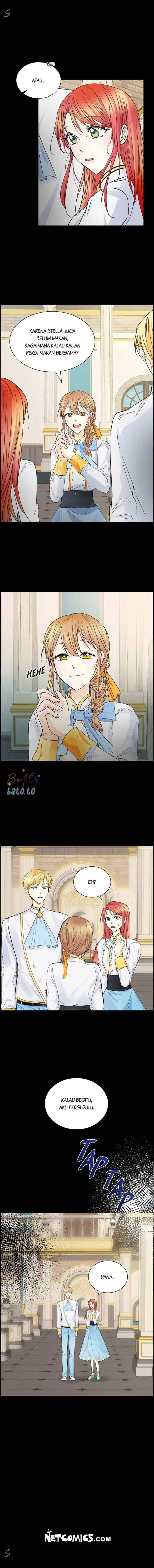 For Stella chapter 19 halaman 12