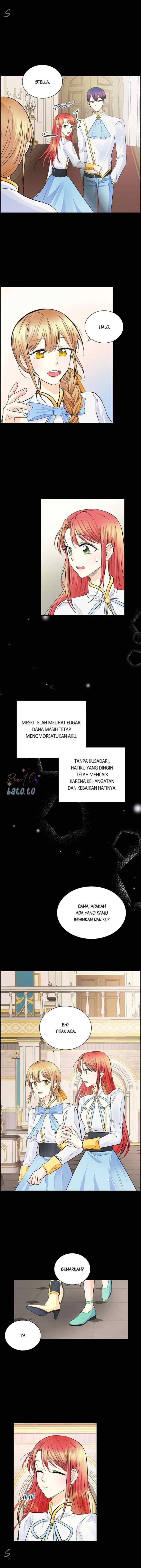 For Stella chapter 19 halaman 10