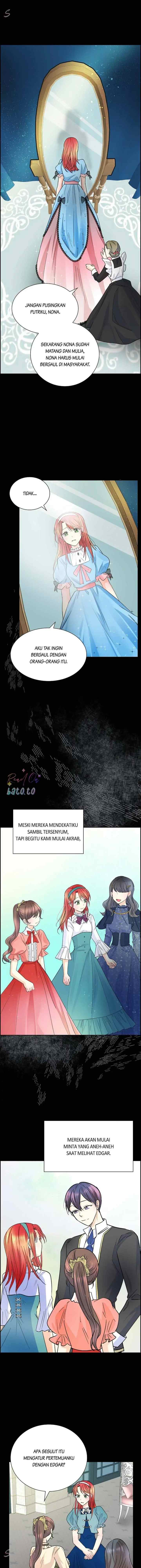 For Stella chapter 19 halaman 7