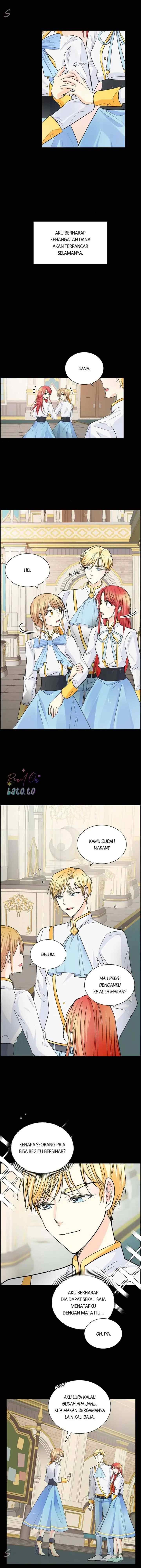 For Stella chapter 19 halaman 11