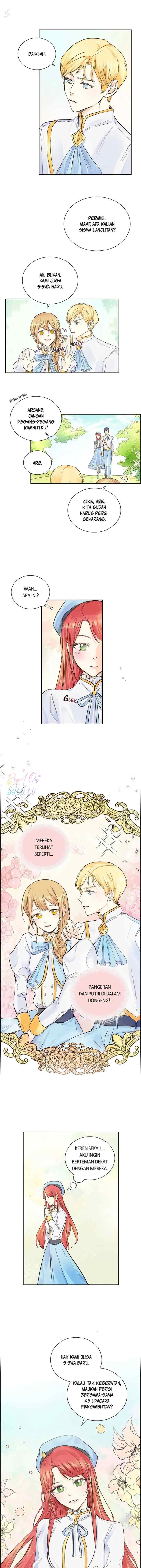 For Stella chapter 2 halaman 9