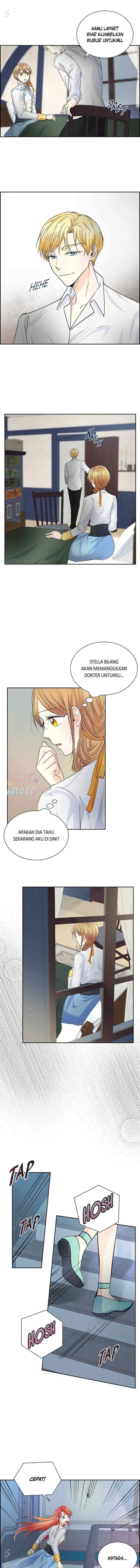 For Stella chapter 20 halaman 9