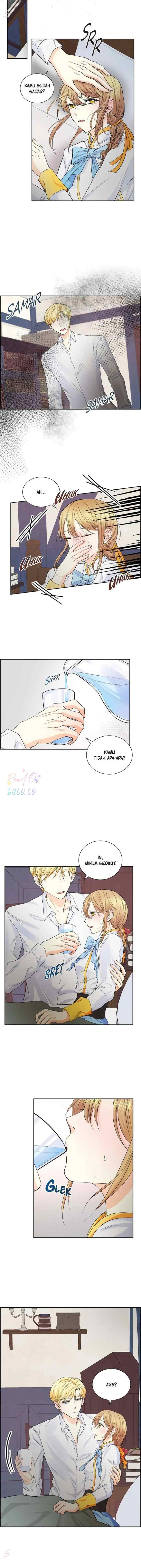 For Stella chapter 20 halaman 7