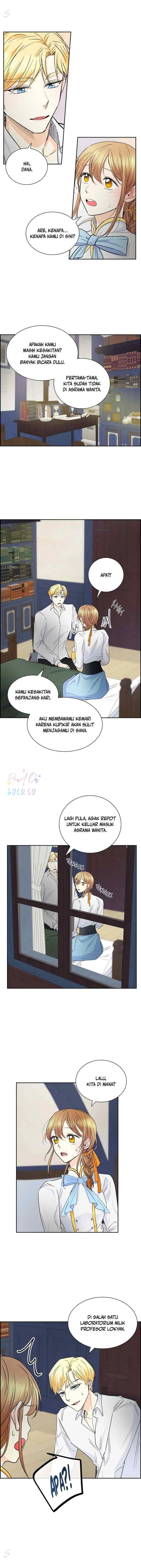 For Stella chapter 20 halaman 8