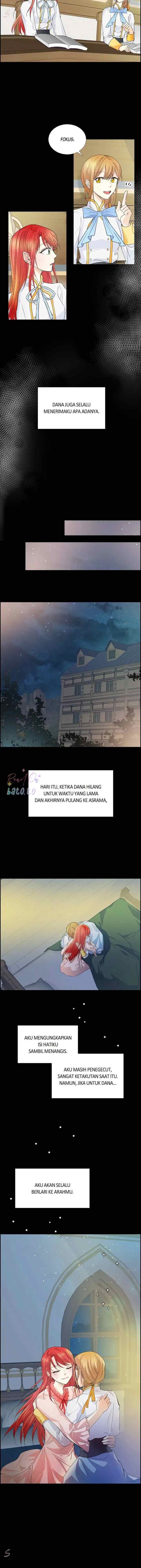 For Stella chapter 20 halaman 4