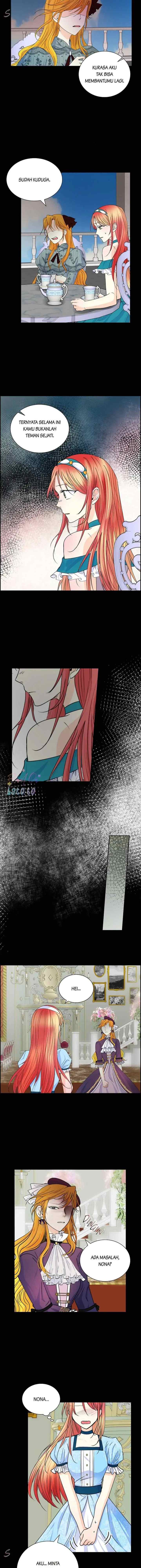 For Stella chapter 21 halaman 5