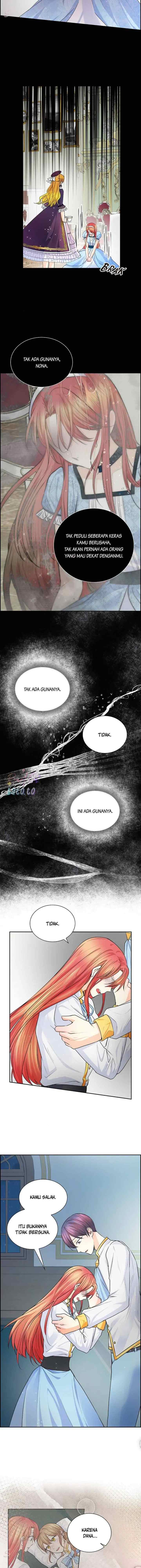 For Stella chapter 21 halaman 7