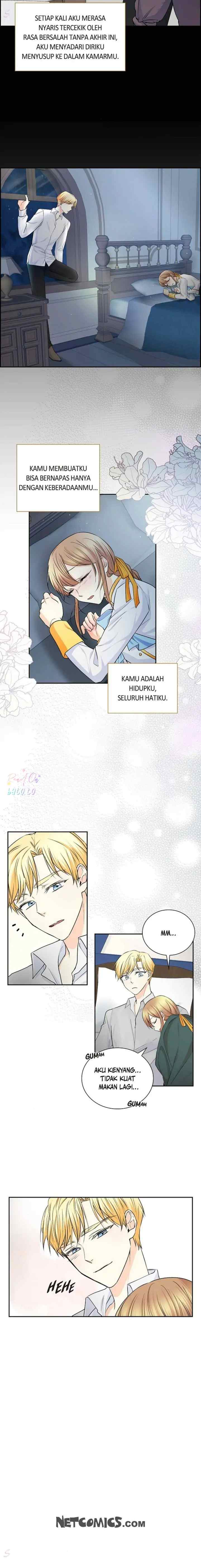 For Stella chapter 21 halaman 10