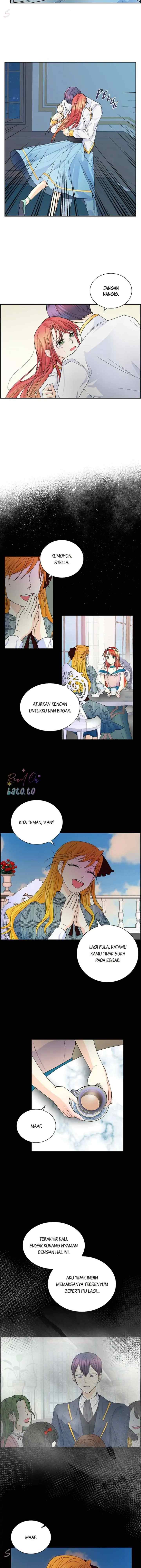 For Stella chapter 21 halaman 4