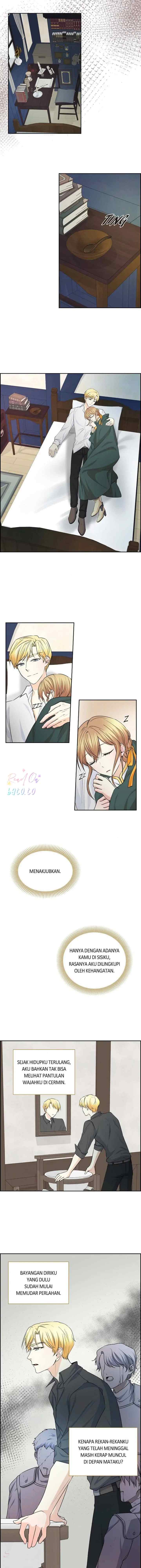 For Stella chapter 21 halaman 9