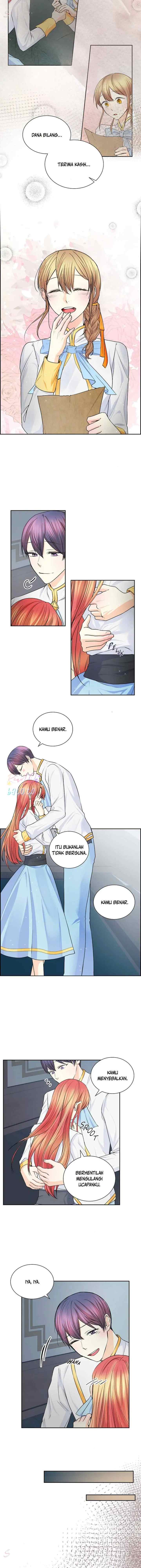 For Stella chapter 21 halaman 8