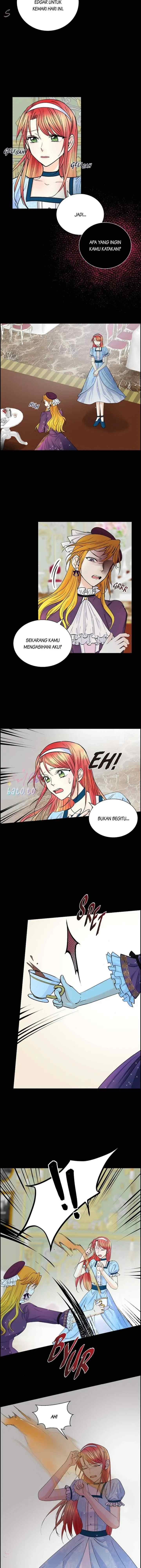 For Stella chapter 21 halaman 6