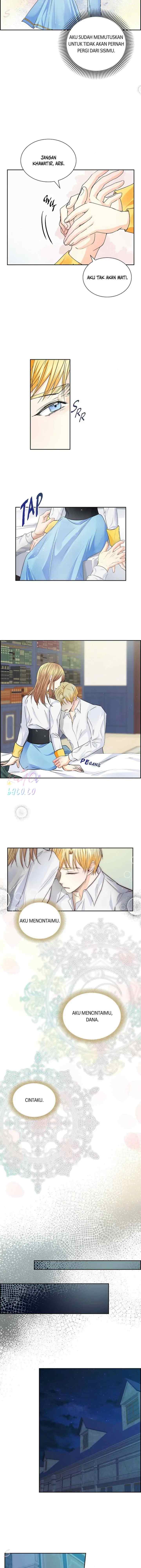 For Stella chapter 22 halaman 6