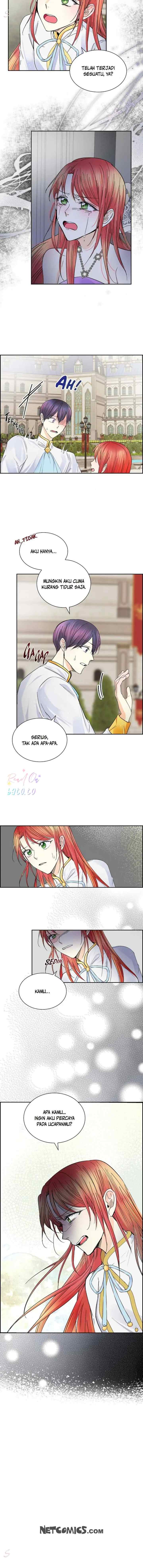 For Stella chapter 23 halaman 10