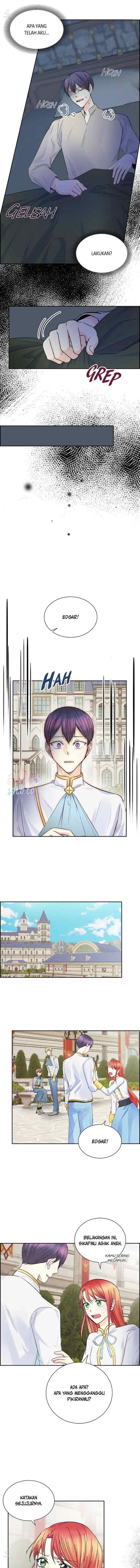 For Stella chapter 23 halaman 9