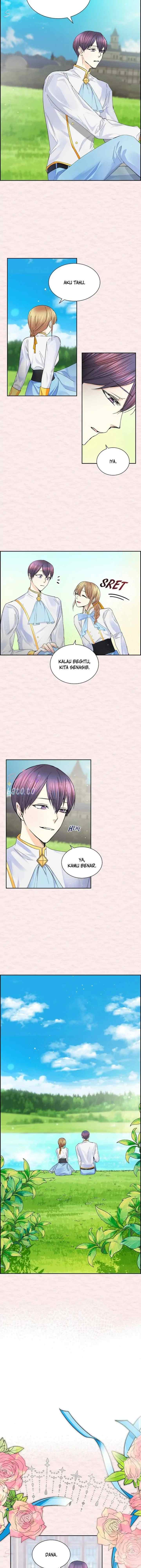 For Stella chapter 23 halaman 7