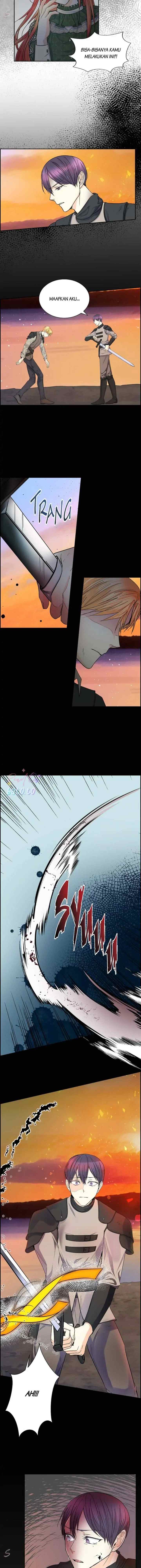 For Stella chapter 23 halaman 5