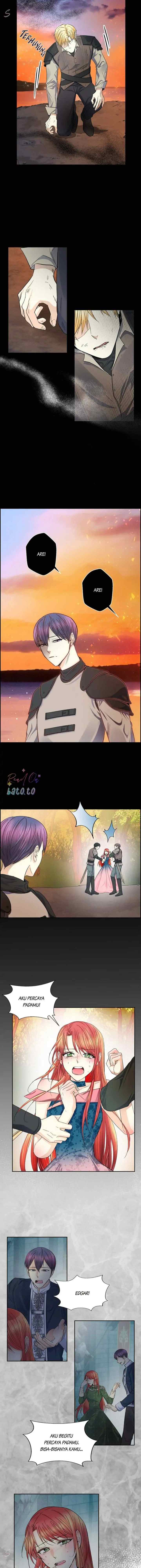 For Stella chapter 23 halaman 4