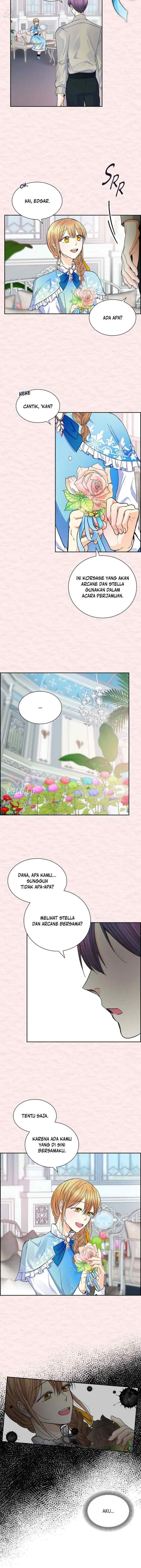 For Stella chapter 23 halaman 8