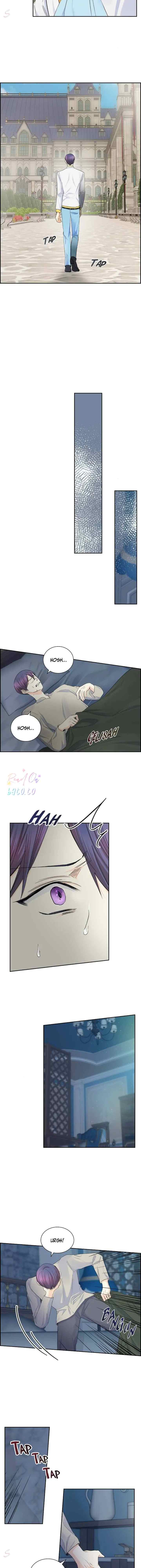 For Stella chapter 24 halaman 4