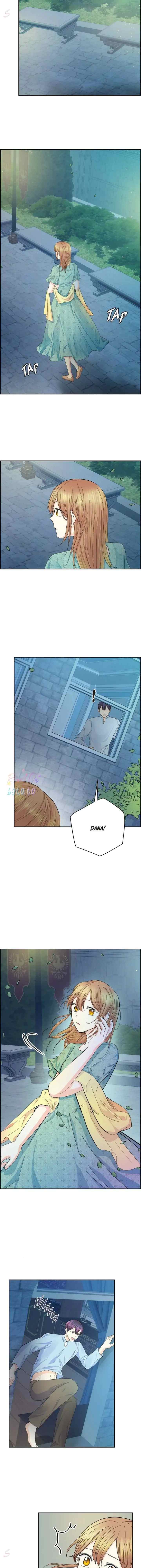 For Stella chapter 24 halaman 9