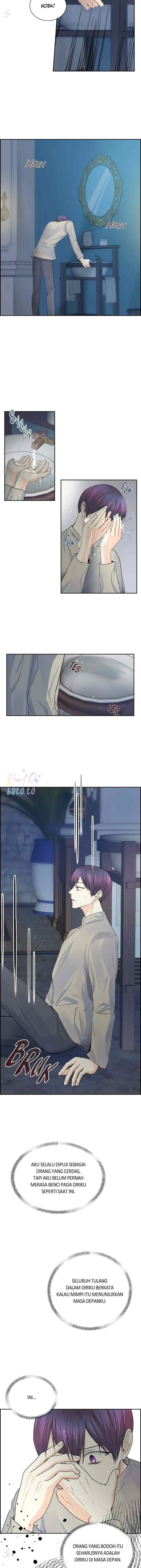 For Stella chapter 24 halaman 5