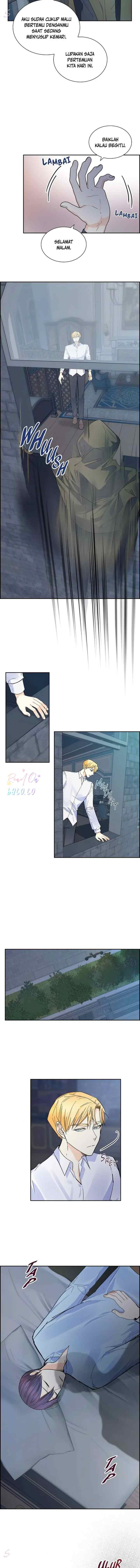 For Stella chapter 25 halaman 7