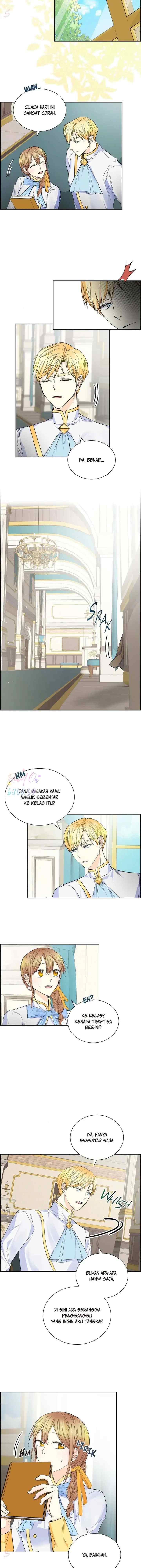 For Stella chapter 26 halaman 7