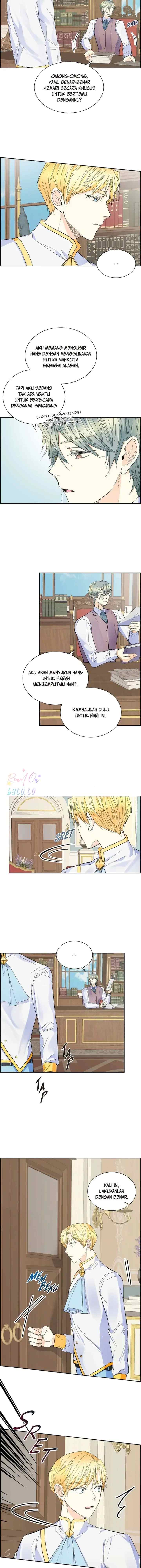 For Stella chapter 26 halaman 5