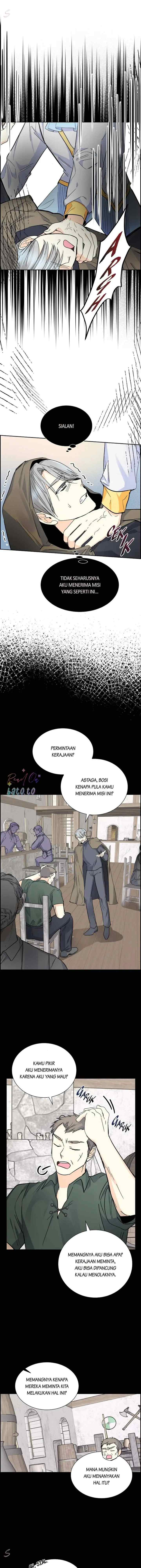 For Stella chapter 26 halaman 9