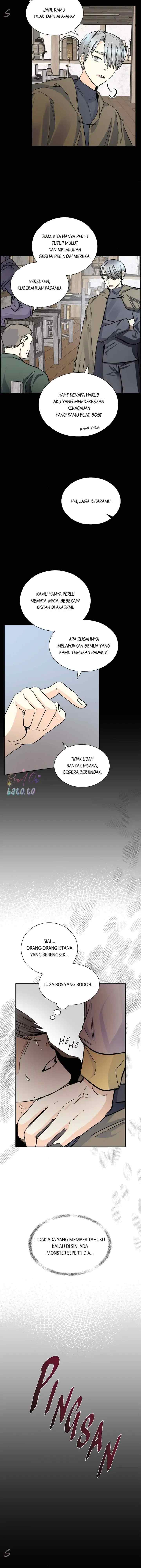 For Stella chapter 26 halaman 10