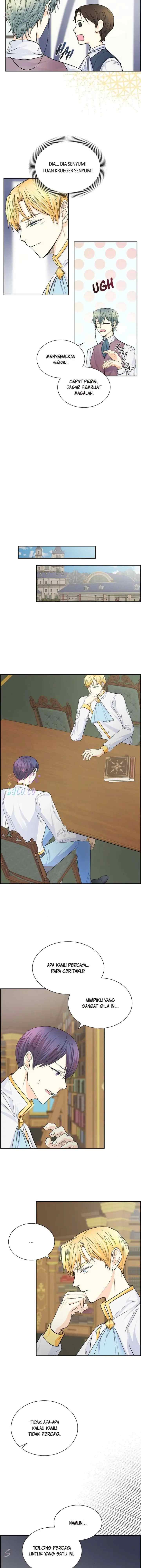 For Stella chapter 27 halaman 6
